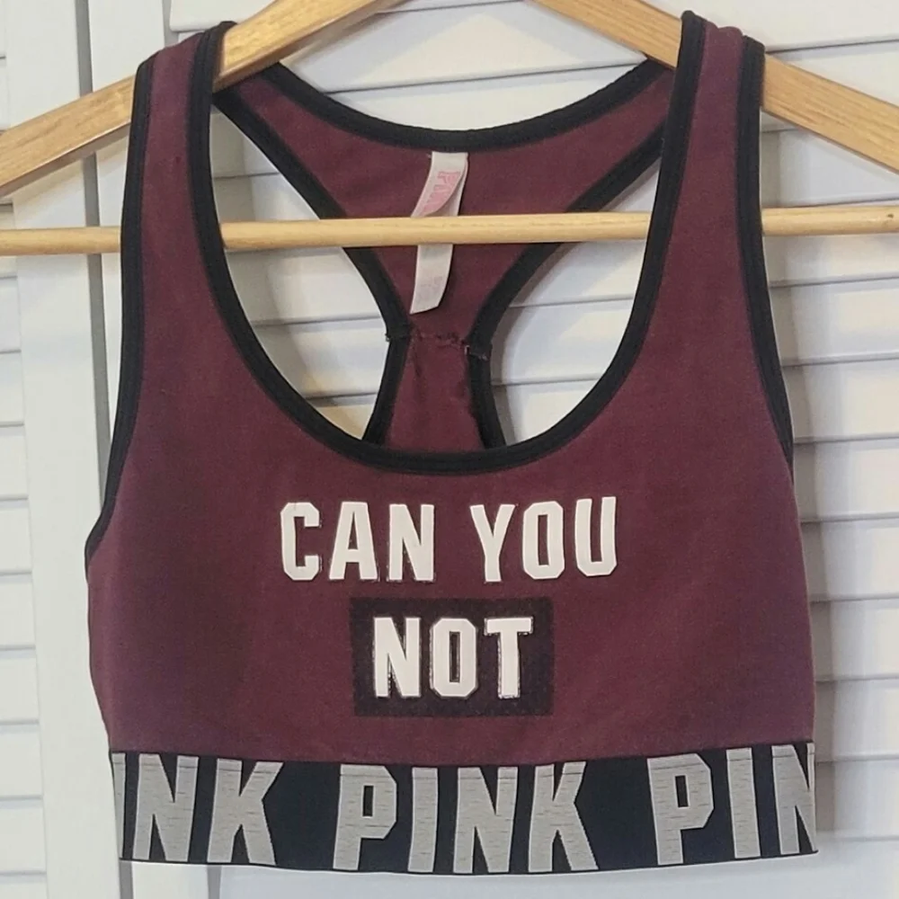 Victoria's Secret PINK 